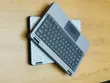 Dell Latitude 3120 2-in-1 Laptop 8GB RAM 128GB SSD - 4