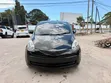 Toyota Ractis 2009 Black - 1