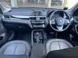 BMW X1 xDrive28i AWD 2016 SUV - 1