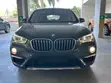 BMW X1 xDrive28i AWD 2016 SUV - 2