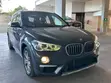 BMW X1 xDrive28i AWD 2016 SUV - 3