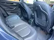 BMW X1 xDrive28i AWD 2016 SUV - 4