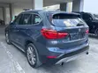 BMW X1 xDrive28i AWD 2016 SUV - 5