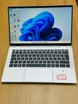 Laptop HP EliteBook x360 1030 G8 - 16GB RAM, 256GB SSD - 1