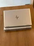 Laptop HP EliteBook x360 1030 G8 - 16GB RAM, 256GB SSD - 2