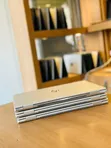 Laptop HP EliteBook x360 1030 G8 - 16GB RAM, 256GB SSD - 3