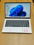 Laptop HP EliteBook x360 1030 G8 - 16GB RAM, 256GB SSD - 4