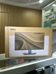 Dell SE2725HM 27" Full HD IPS Monitor | 100Hz | Mpya Kabisa - 1