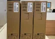 Dell SE2725HM 27" Full HD IPS Monitor | 100Hz | Mpya Kabisa - 4