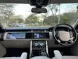 Land Rover Range Rover Vogue 2015 Gray - 1