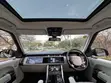 Land Rover Range Rover Vogue 2015 Gray - 2