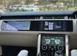 Land Rover Range Rover Vogue 2015 Gray - 3