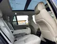 Land Rover Range Rover Vogue 2015 Gray - 4
