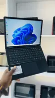 Microsoft Surface Laptop 3 8GB RAM, 256GB SSD, Intel Core i5 - 2