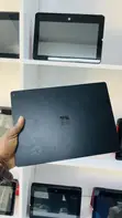 Microsoft Surface Laptop 3 8GB RAM, 256GB SSD, Intel Core i5 - 3