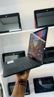 Microsoft Surface Laptop 3 8GB RAM, 256GB SSD, Intel Core i5 - 4
