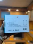 Olax AX8 Pro Wi-Fi 6 Router - 2