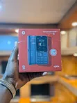 New Vodafone 1240 Black - 1