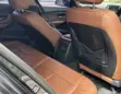 BMW 3 Series 2013 Nyeusi - 3