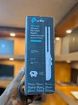 TP-Link Omada Access Point - Wi-Fi Inayoaminika - 3