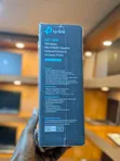 TP-Link Omada Access Point - Wi-Fi Inayoaminika - 4