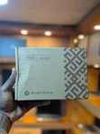 MikroTik RB951Ui-2HnD Router - 1