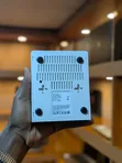 MikroTik RB951Ui-2HnD Router - 3