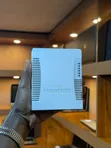 MikroTik RB951Ui-2HnD Router - 4