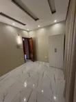 Ghorofa ya Vyumba 2 vya Kulala yenye Samani Mbezi Beach kwa Kodi - 2