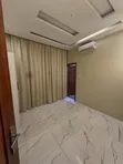 Ghorofa ya Vyumba 2 vya Kulala yenye Samani Mbezi Beach kwa Kodi - 3