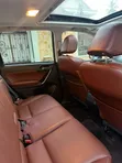 Subaru Forester 2017 Kijivu - 5