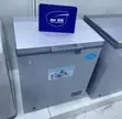 Brand New Chest Freezers (100L-780L) with 1-Year Warranty - 1