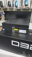 Kompyuta ya Mezani Dell Optiplex 7050 - Core i7, 8GB RAM, 500GB Hifadhi - 2