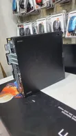 Kompyuta ya Mezani Dell Optiplex 7050 - Core i7, 8GB RAM, 500GB Hifadhi - 4