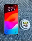 Apple iPhone 15 128GB - 3