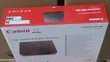 Canon CanoScan LiDE 400 A4 Flatbed Scanner | 4800x4800 dpi - 3