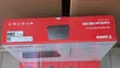 Canon CanoScan LiDE 400 A4 Flatbed Scanner | 4800x4800 dpi - 4