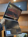 New HP ProBook 430 G5 Laptop - Core i3, 8GB RAM, 256GB SSD - 3