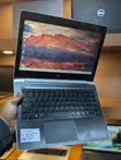 New HP ProBook 430 G5 Laptop - Core i3, 8GB RAM, 256GB SSD - 4