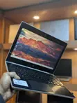 New HP ProBook 430 G5 Laptop - Core i3, 8GB RAM, 256GB SSD - 5