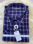 Long Sleeve Officer Shirt - 2