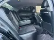 Toyota Crown Athlete 2007 Matt Black - 3