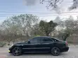 Toyota Crown Athlete 2007 Matt Black - 5
