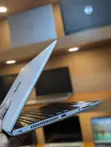 New HP ProBook 430 G5 Laptop - i3, 8GB RAM, 256GB SSD - 1