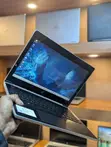 New HP ProBook 430 G5 Laptop - i3, 8GB RAM, 256GB SSD - 2