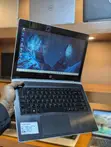 New HP ProBook 430 G5 Laptop - i3, 8GB RAM, 256GB SSD - 4