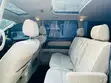 Toyota Alphard 2.4 Petrol FWD 2005 White - 4