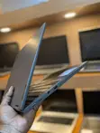 New HP 430 G5 Laptop: Intel Core i5, 16GB RAM, 256GB SSD - 3