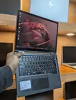 New HP 430 G5 Laptop: Intel Core i5, 16GB RAM, 256GB SSD - 4