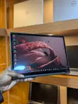 New HP 430 G5 Laptop: Intel Core i5, 16GB RAM, 256GB SSD - 5